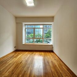 Icon (D2), Apartment #500306061